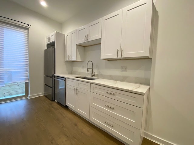 Photo - 3862 Olive St (Philadelphia, PA)