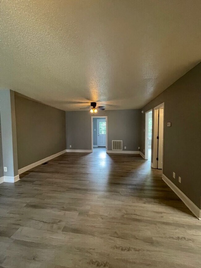 Foto del edificio - City of Maryville 1 bedroom with garage Ca...