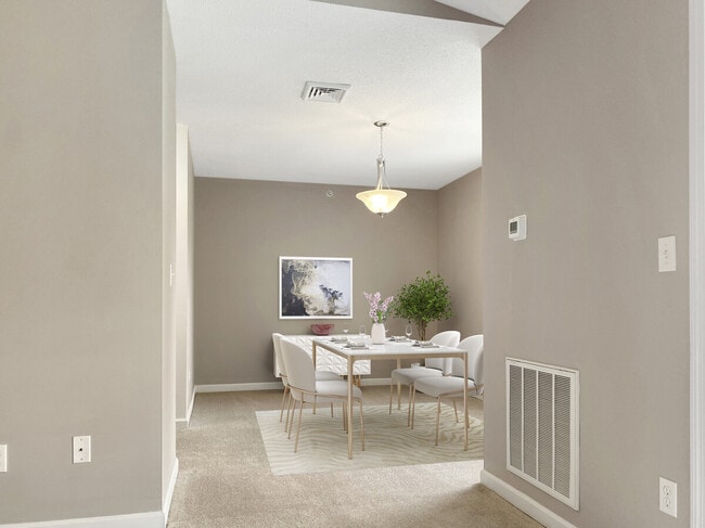 Building Photo - Fairwood