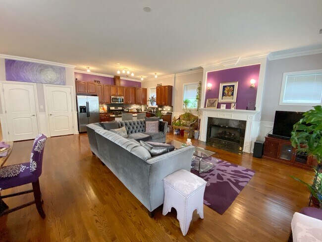 Foto del edificio - 4815 S Drexel Blvd