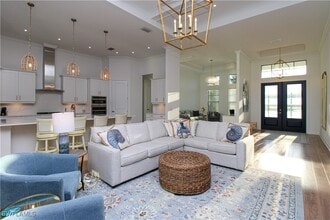 Building Photo - 3123 Heather Glen Ct