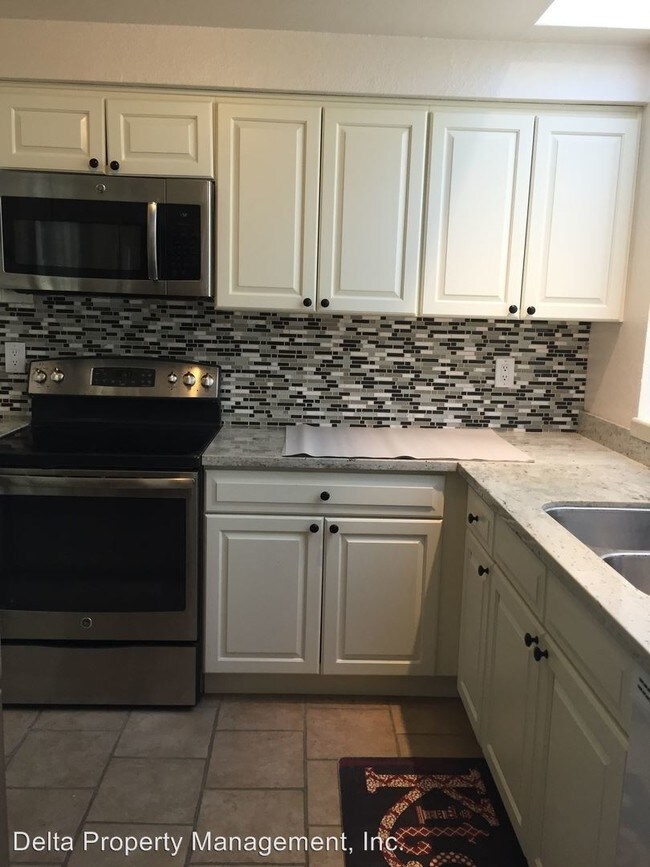 Foto del edificio - 4815 76th St NE