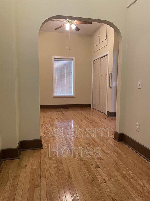 Foto del edificio - 316 Scott St