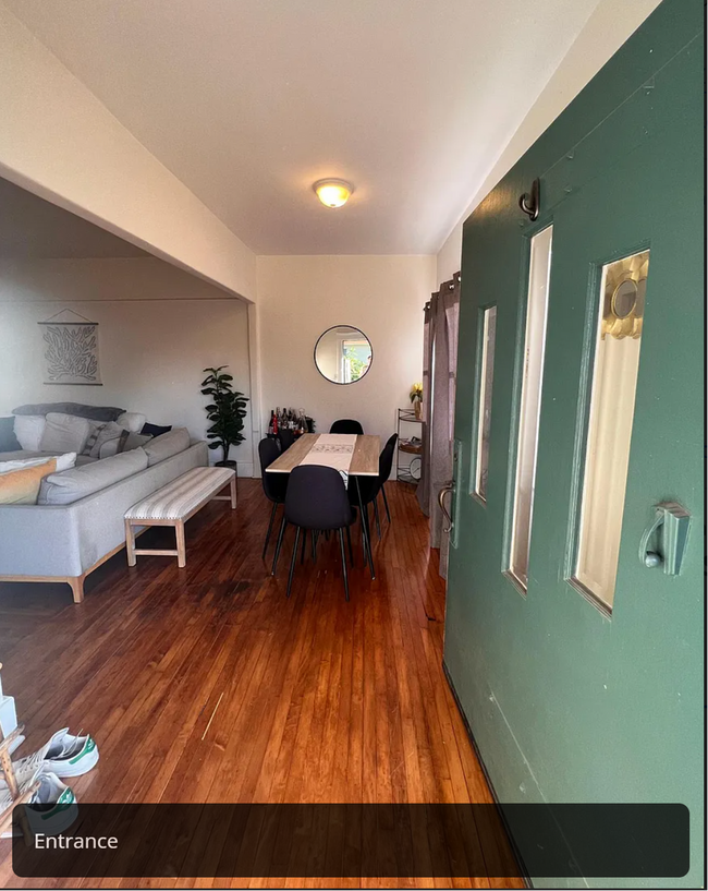 Foto del edificio - Incredible South Park Property For Rent!