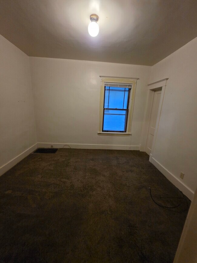 Foto del edificio - 751 Mulberry St
