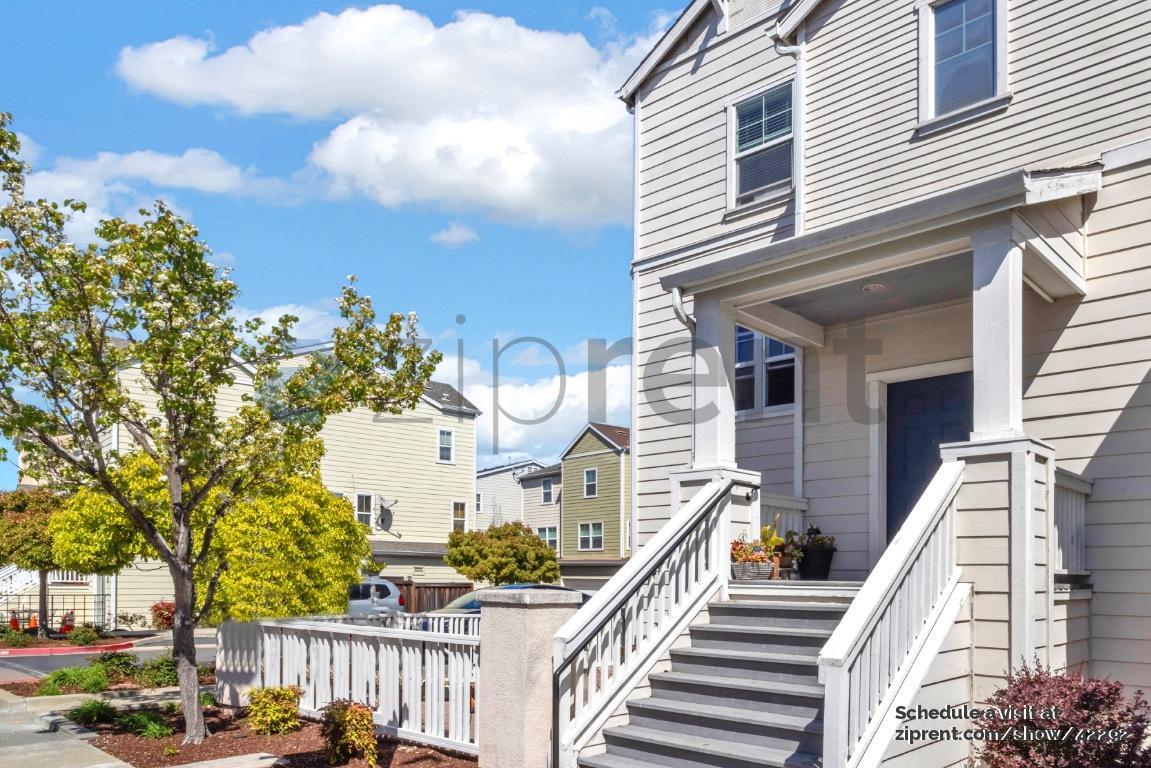 Foto principal - 411 Summer Ln
