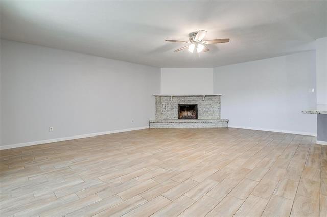 Foto del edificio - 6305 Sunset Rd