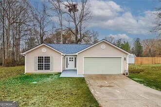 Building Photo - 1216 Dylan Way