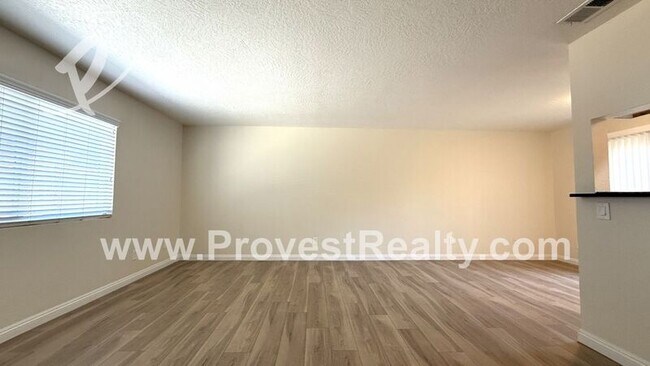 Foto del edificio - 16397 Spruce St