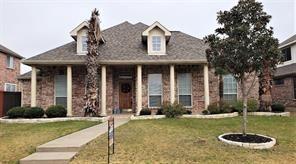 Foto principal - 1656 Knoll Wood Ct