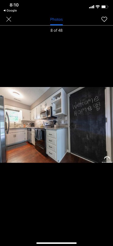 Foto del edificio - 3722 Westland Pl