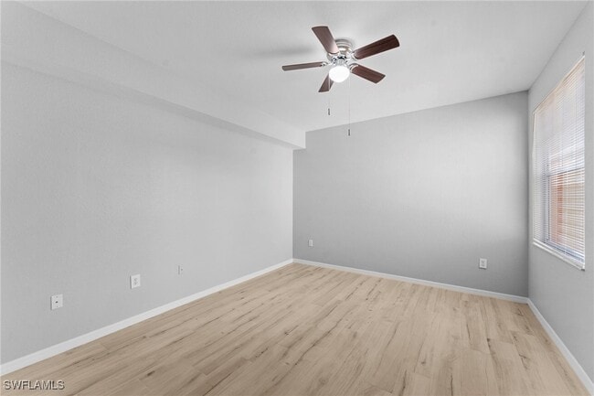 Building Photo - 7905 Preserve Cir