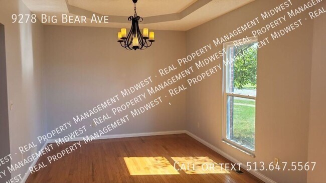 Foto del edificio - 9278 Big Bear Ave