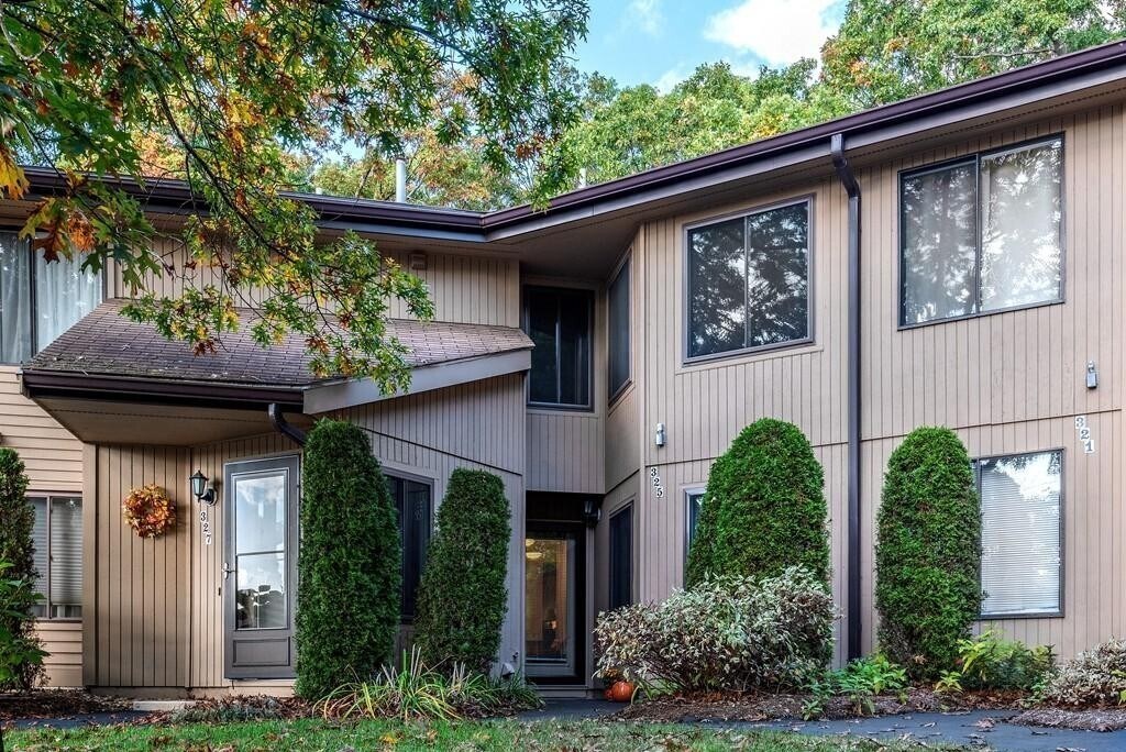 Foto principal - 325 Trailside Way