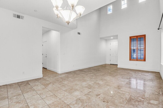 Foto del edificio - Magnificent home in San Bruno