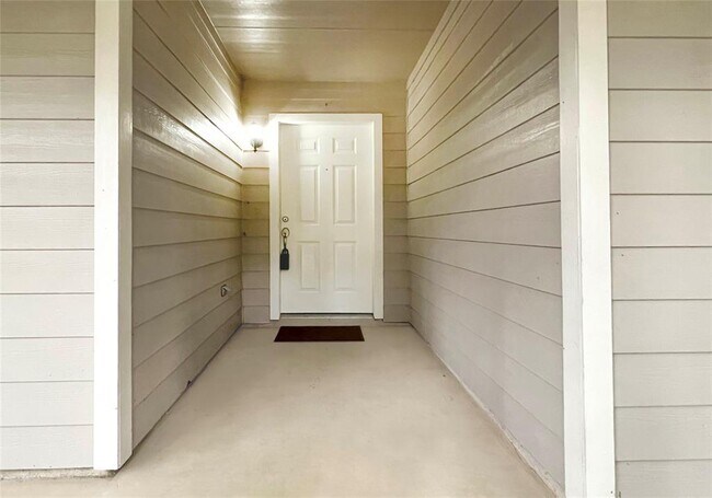Foto del edificio - 110 S Vesper Bend Cir