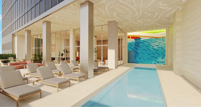 Foto del edificio - 180 Pearl St