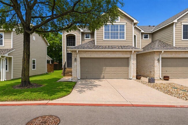 Foto del edificio - 2632 Century Park Blvd