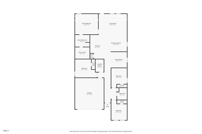 Building Photo - 10233 Tullamore Rdg Rd