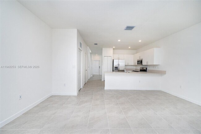 Foto del edificio - 2747 SE 26th Rd