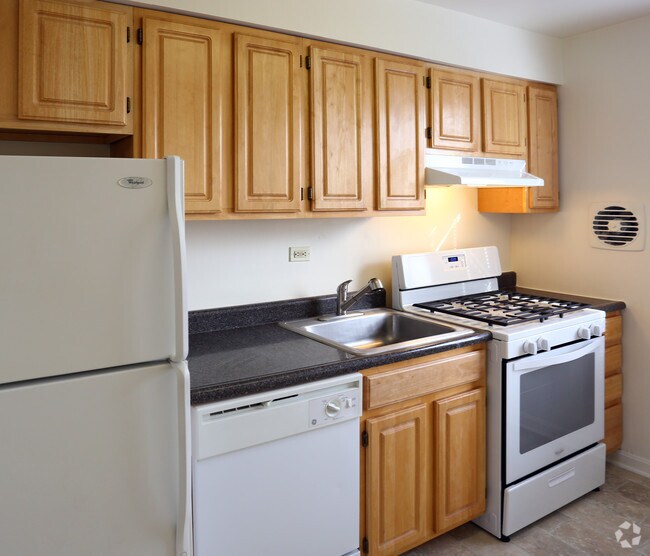 the metropolitan bala cynwyd Rentals Bala Cynwyd, PA