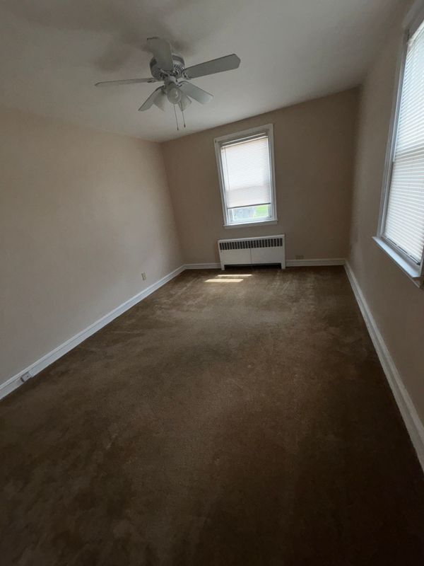 Building Photo - 4956 Wynnefield Ave
