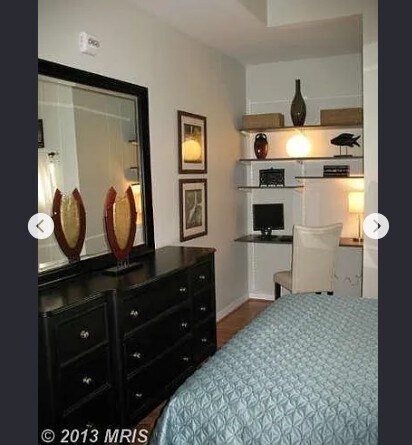 Foto del edificio - 1414 Belmont St NW