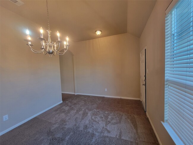 Building Photo - 4238 Barossa Valley Ln