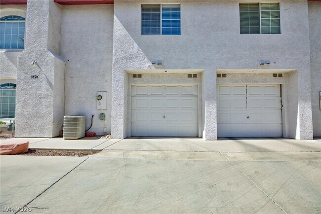 Foto del edificio - 3826 Starfield Ln