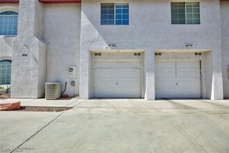 Building Photo - 3826 Starfield Ln