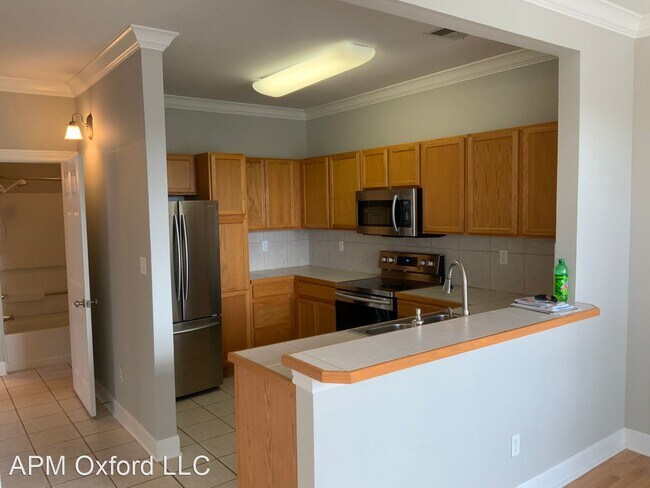 Building Photo - 2 br, 2 bath House - 403 PR 3097