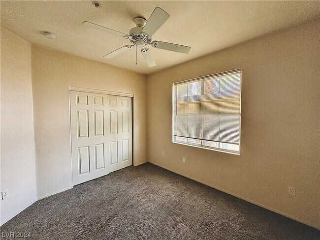 Foto del edificio - 7147 S Durango Dr