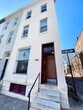 Primary Photo - 2504 N Calvert St
