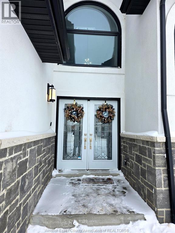 Building Photo - 21 Noble CRT