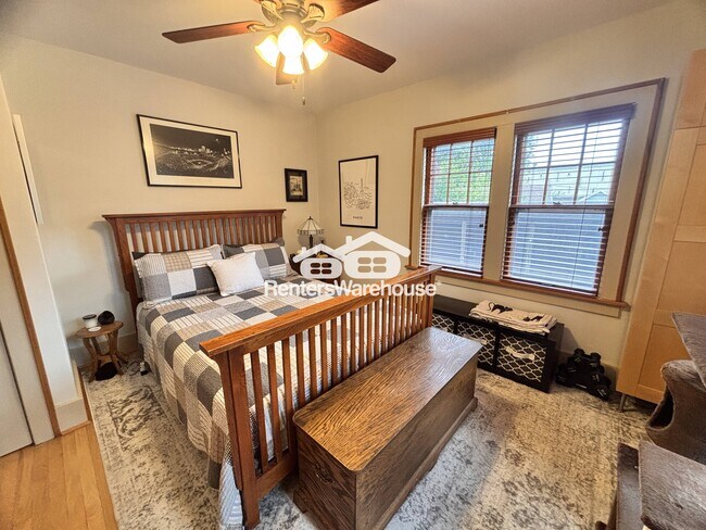 Foto del edificio - 10 34th St