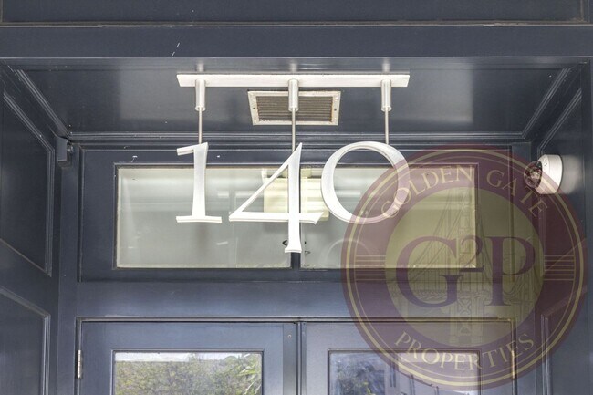 Foto del edificio - Western SoMa - 2 BR, 2 BA Condo 1,160 Sq. Ft. - 3D Virtual Tour