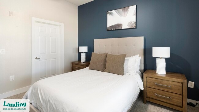 Building Photo - 3501 Ross Ave