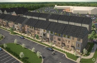 Building Photo - 10187 Blue Wing Ln