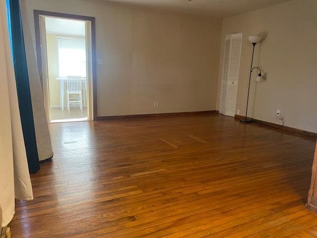 Building Photo - 1106 Sandringham Dr