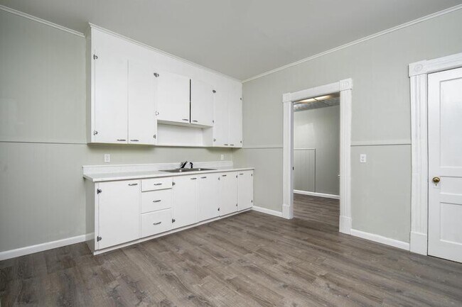 Foto del edificio - 159 Hoosick St