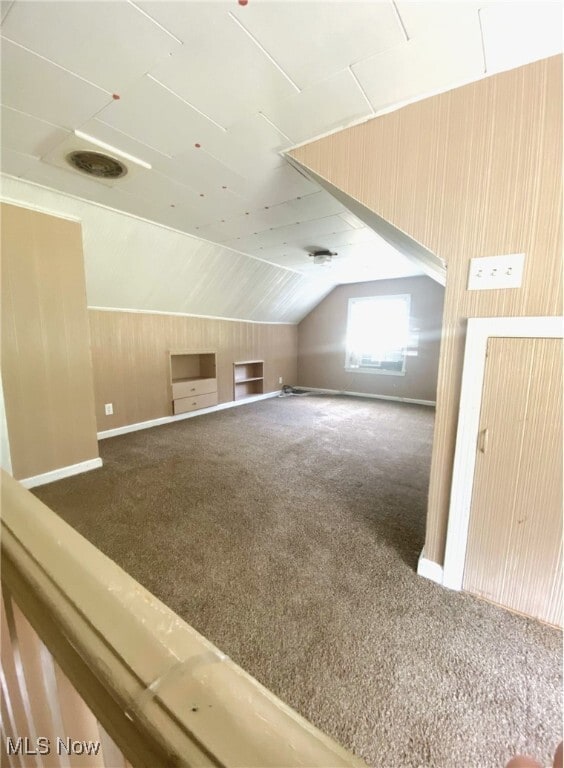 Foto del edificio - 2708 Cleveland Ave