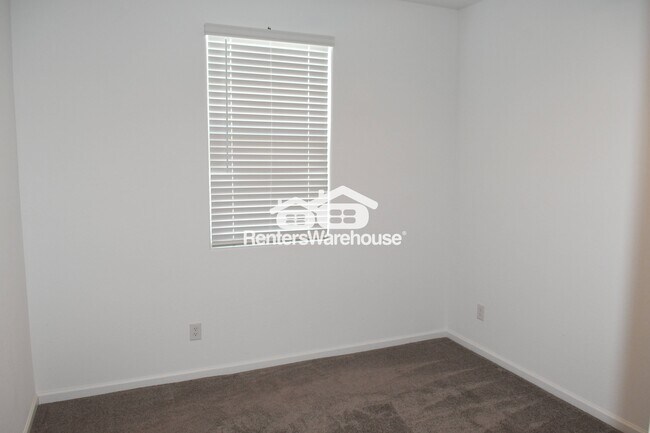 Foto del edificio - 9449 W Montecito Ave