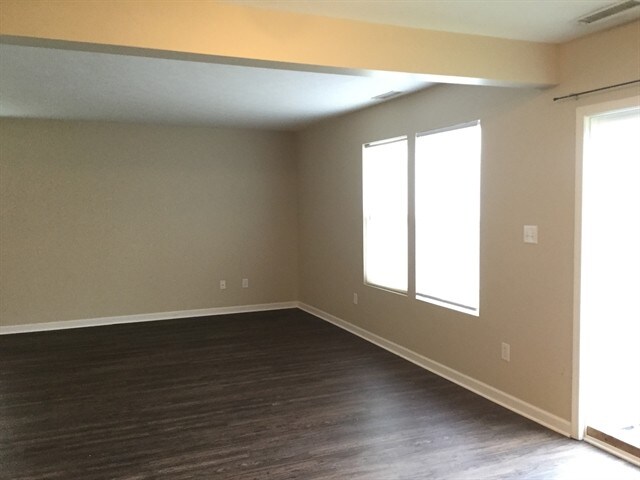 Building Photo - 4107 Apple Creek Drive