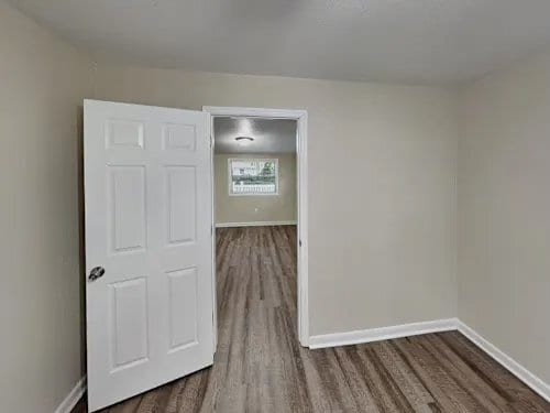 Building Photo - 1365 W Hartley Cir