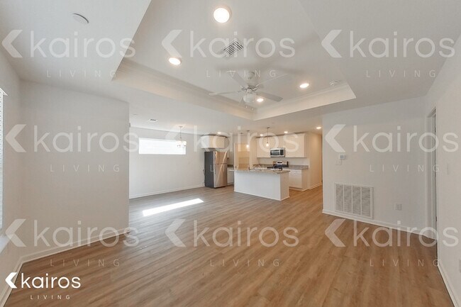 Building Photo - 11458 Camden Court Cir.