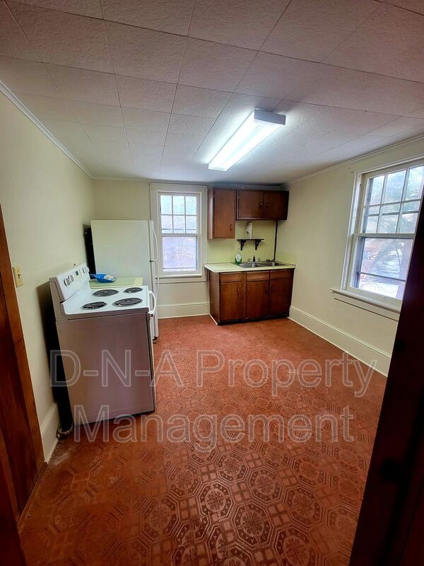 169 Tanite Rd Unit 201, Stroudsburg, PA 18360 Condo for Rent in