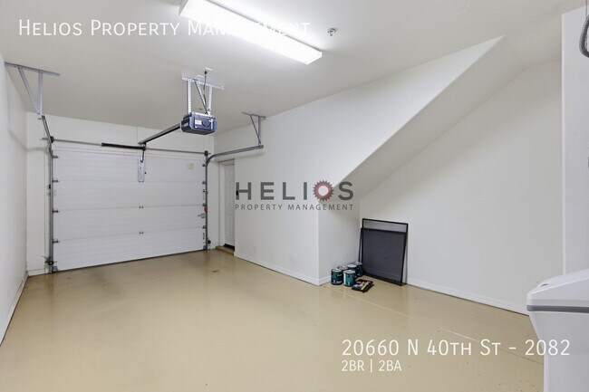 Building Photo - 20660 N 40th St