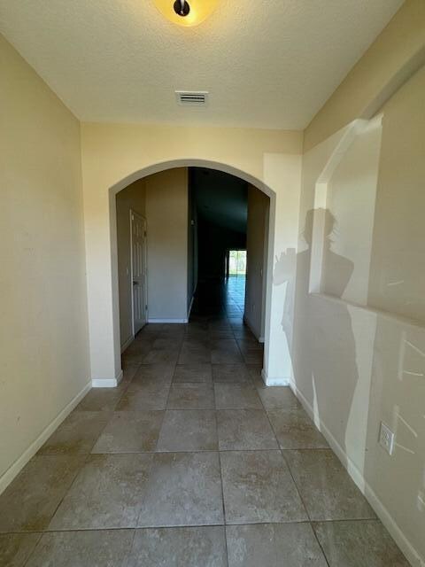 Building Photo - 4208 Alligator Flag Cir