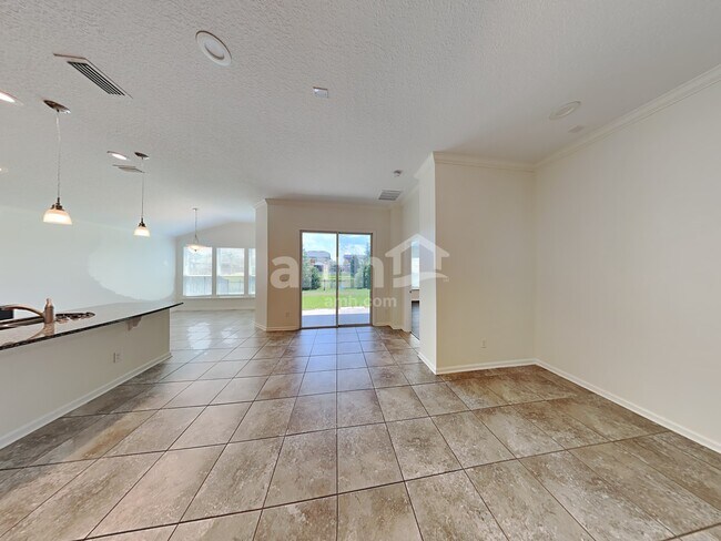 Foto del edificio - 1387 Nochaway Drive
