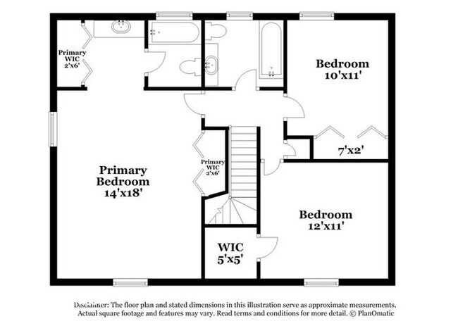 Foto del edificio - 1205 Placid Ct, Antioch, TN 37013